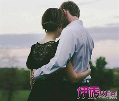 處女男朋友|處女座男生喜歡一個人的10表現！處女男好感暗示有這些